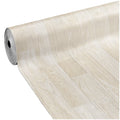 PAVIMENTO | MULTIUSO PVC LEGNO CHIARO