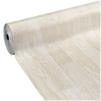 PAVIMENTO | MULTIUSO PVC LEGNO CHIARO