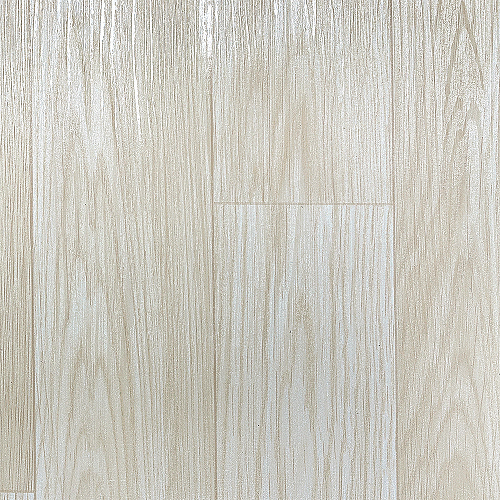 PAVIMENTO | MULTIUSO PVC LEGNO CHIARO