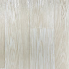 PAVIMENTO | MULTIUSO PVC LEGNO CHIARO