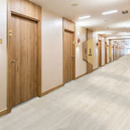 PAVIMENTO | MULTIUSO PVC LEGNO CHIARO