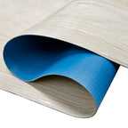 PAVIMENTO | MULTIUSO PVC LEGNO CHIARO