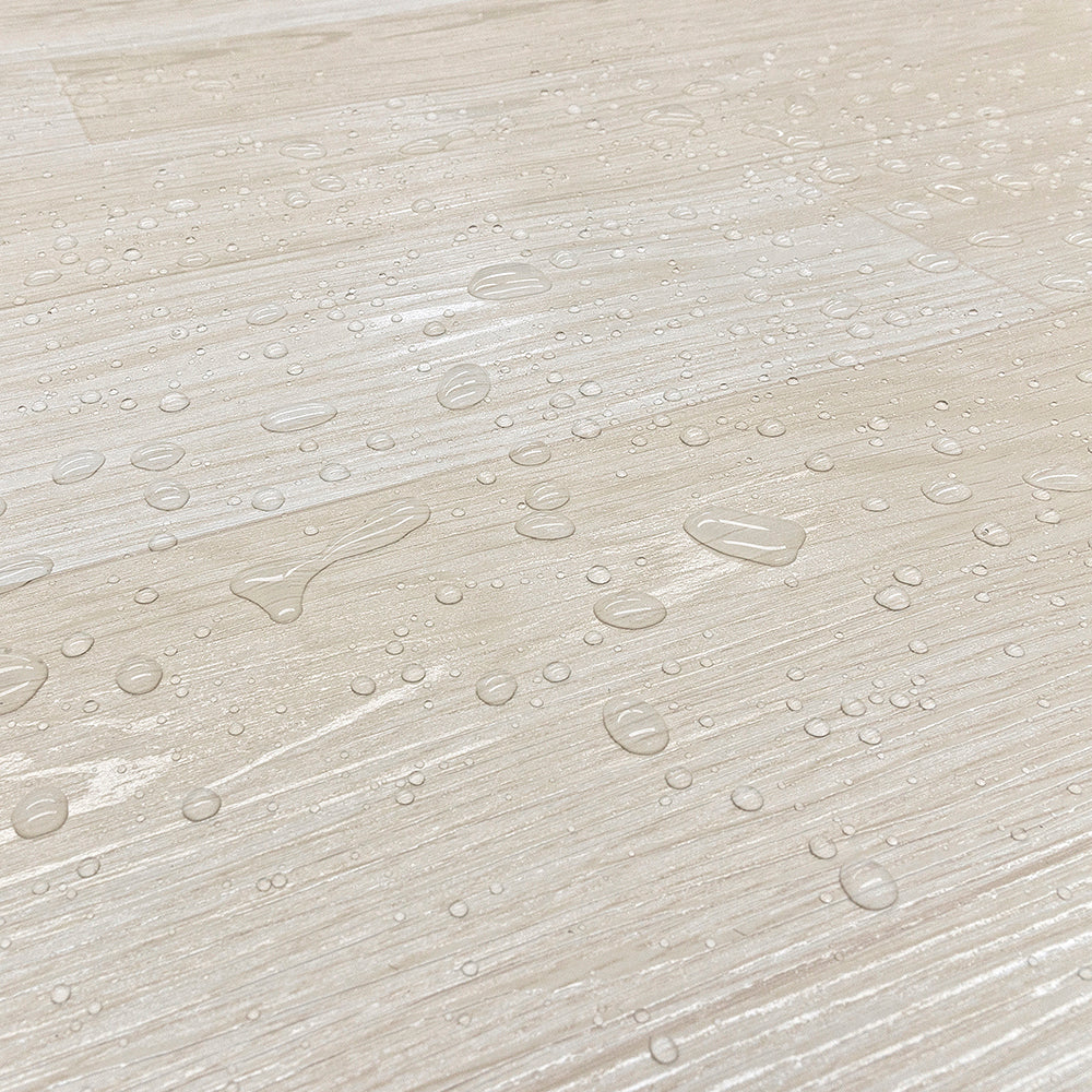 PAVIMENTO | MULTIUSO PVC LEGNO CHIARO