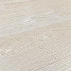 PAVIMENTO | MULTIUSO PVC LEGNO CHIARO
