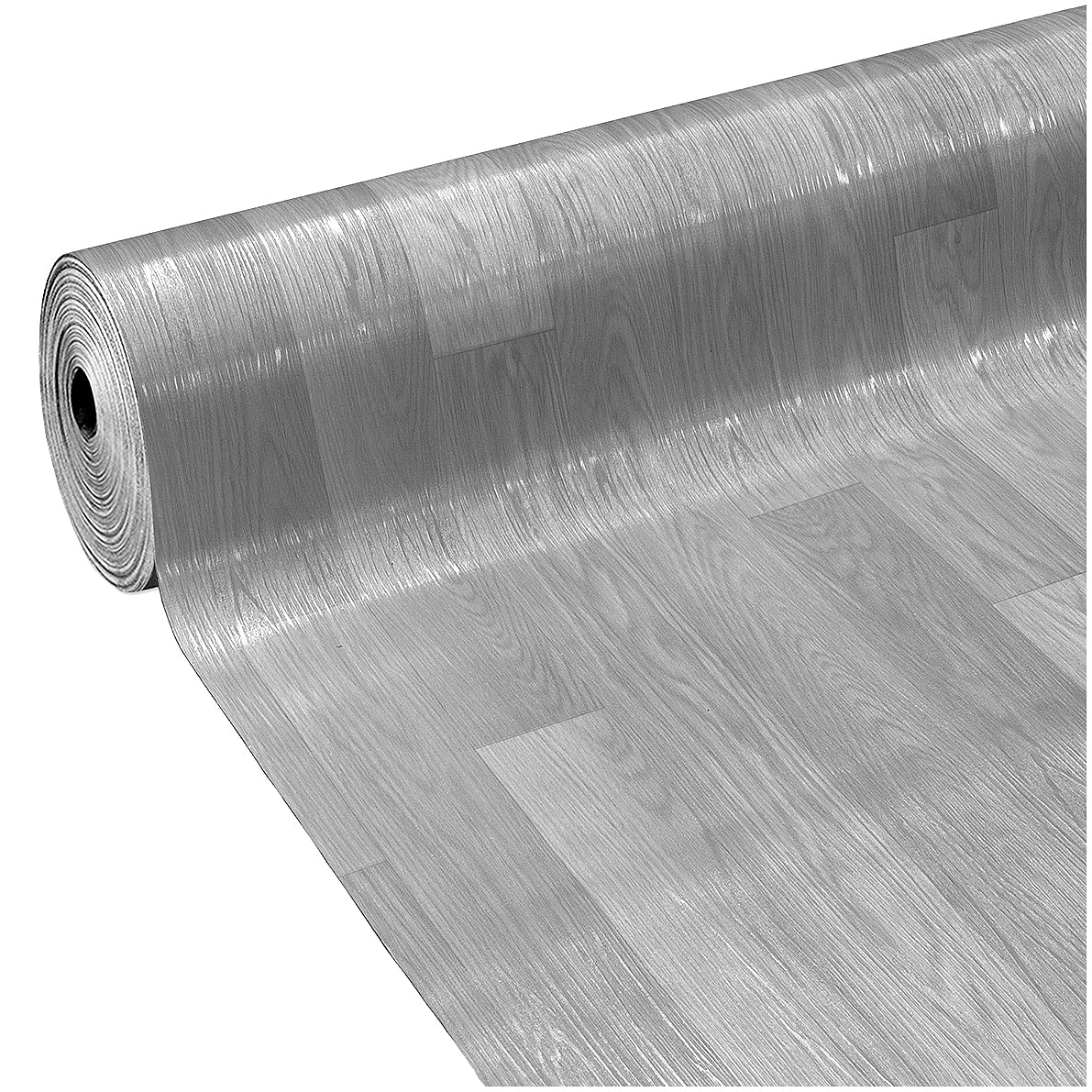 PAVIMENTO | MULTIUSO PVC LEGNO PARQUET