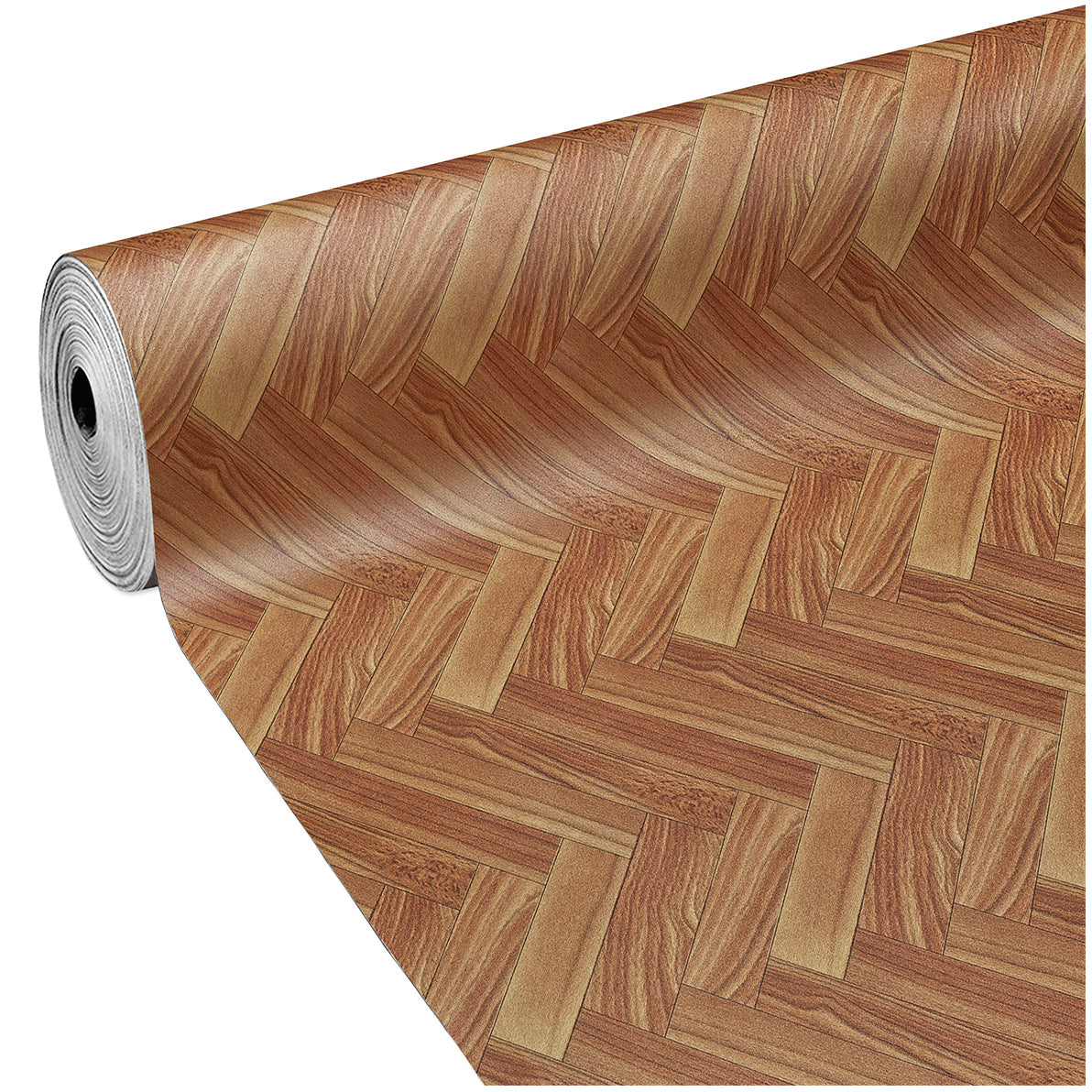 PAVIMENTO | MULTIUSO PVC LEGNO CLASSIC