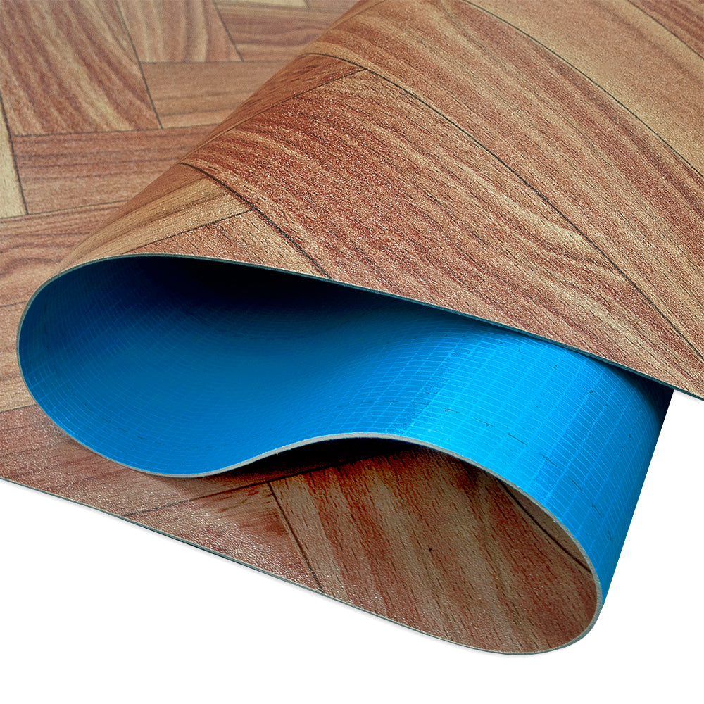 PAVIMENTO | MULTIUSO PVC LEGNO CLASSIC