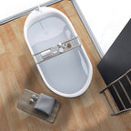 PAVIMENTO | MULTIUSO PVC LEGNO NATURALE
