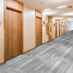 PAVIMENTO | MULTIUSO PVC LEGNO PARQUET