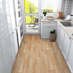 PAVIMENTO | MULTIUSO PVC LEGNO NATURALE