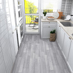 PAVIMENTO | MULTIUSO PVC LEGNO PARQUET