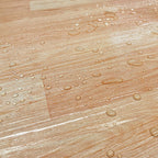 PAVIMENTO | MULTIUSO PVC LEGNO NATURALE