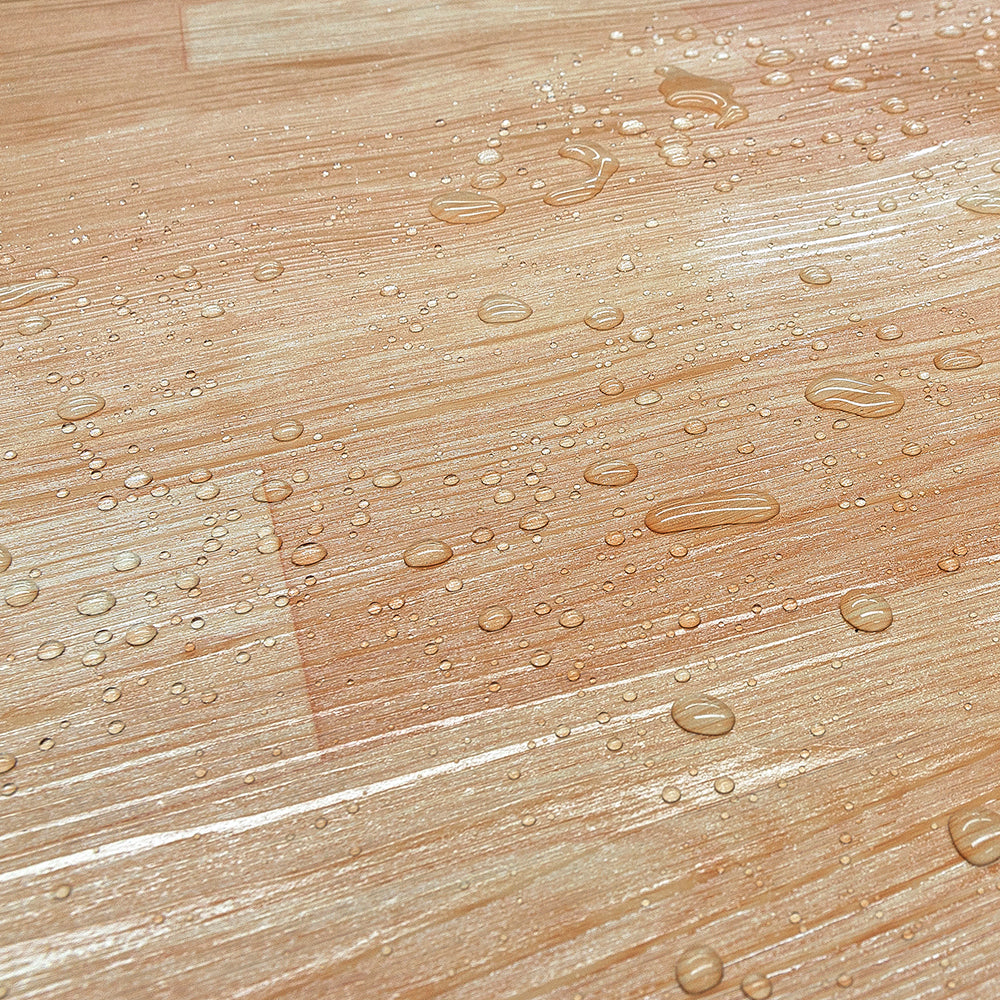 PAVIMENTO | MULTIUSO PVC LEGNO NATURALE