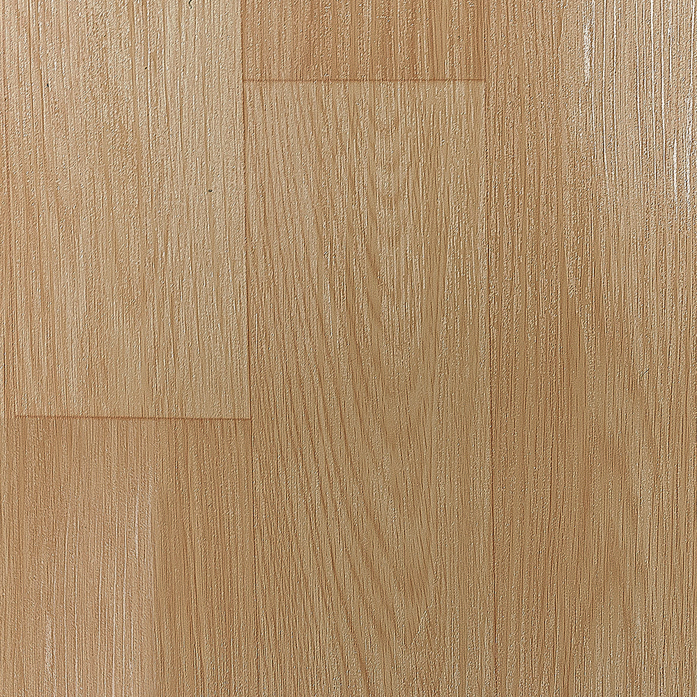 PAVIMENTO | MULTIUSO PVC LEGNO NATURALE