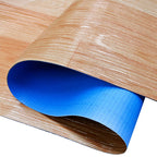 PAVIMENTO | MULTIUSO PVC LEGNO NATURALE