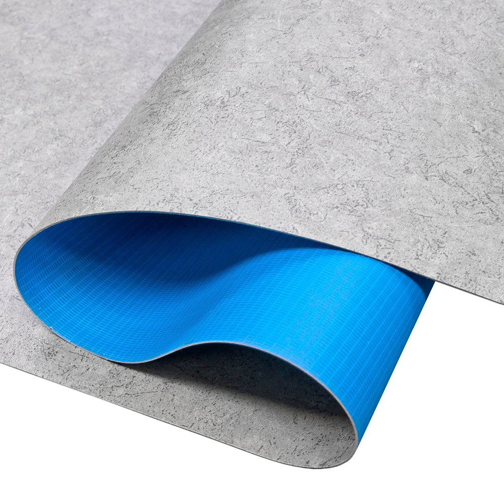 PAVIMENTO | MULTIUSO PVC MARMO VENATO