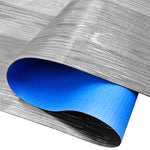 PAVIMENTO | MULTIUSO PVC LEGNO PARQUET