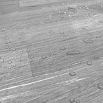 PAVIMENTO | MULTIUSO PVC LEGNO PARQUET