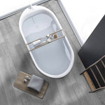 PAVIMENTO | MULTIUSO PVC LEGNO PARQUET