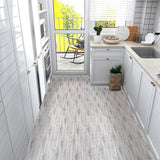 PAVIMENTO | MULTIUSO PVC LEGNO H140