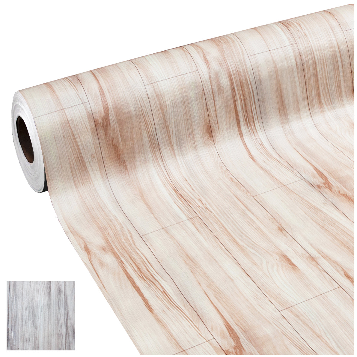 PAVIMENTO | MULTIUSO PVC LEGNO H140