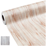 PAVIMENTO | MULTIUSO PVC LEGNO H140