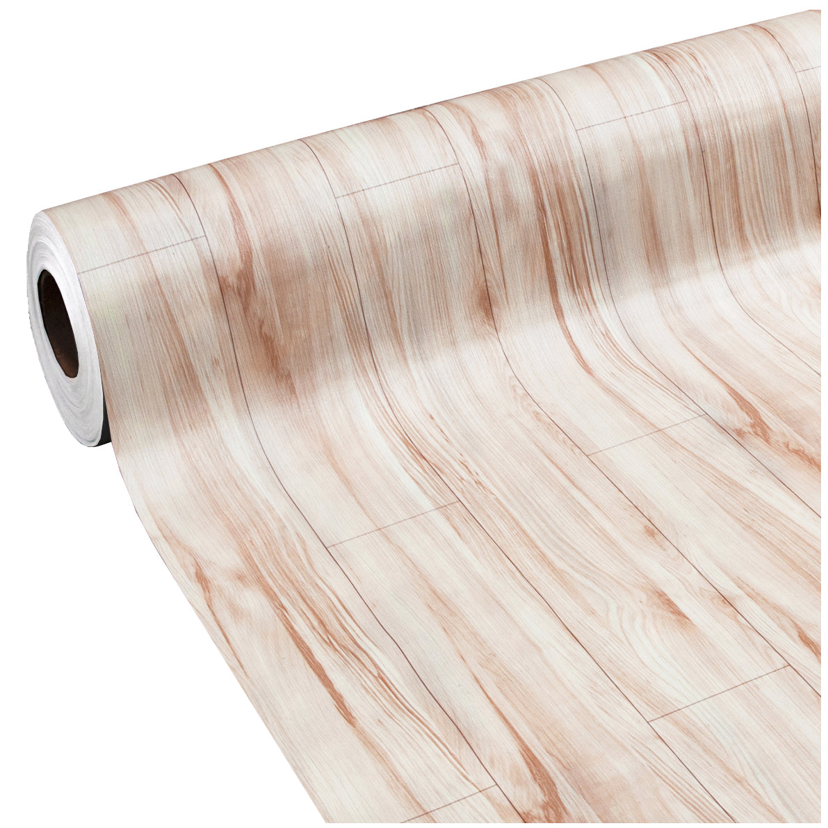 PAVIMENTO | MULTIUSO PVC LEGNO H140