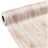 PAVIMENTO | MULTIUSO PVC LEGNO H140