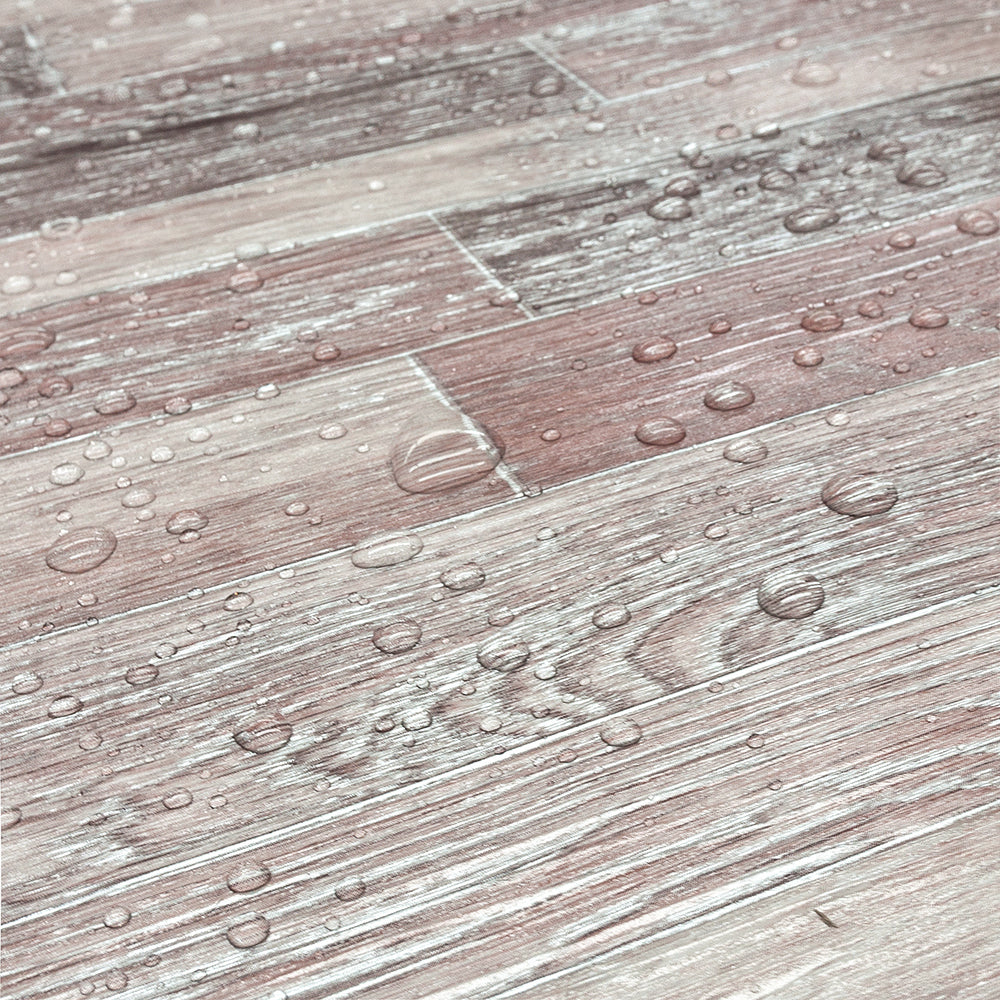 PAVIMENTO | MULTIUSO PVC LEGNO INDUSTRIAL