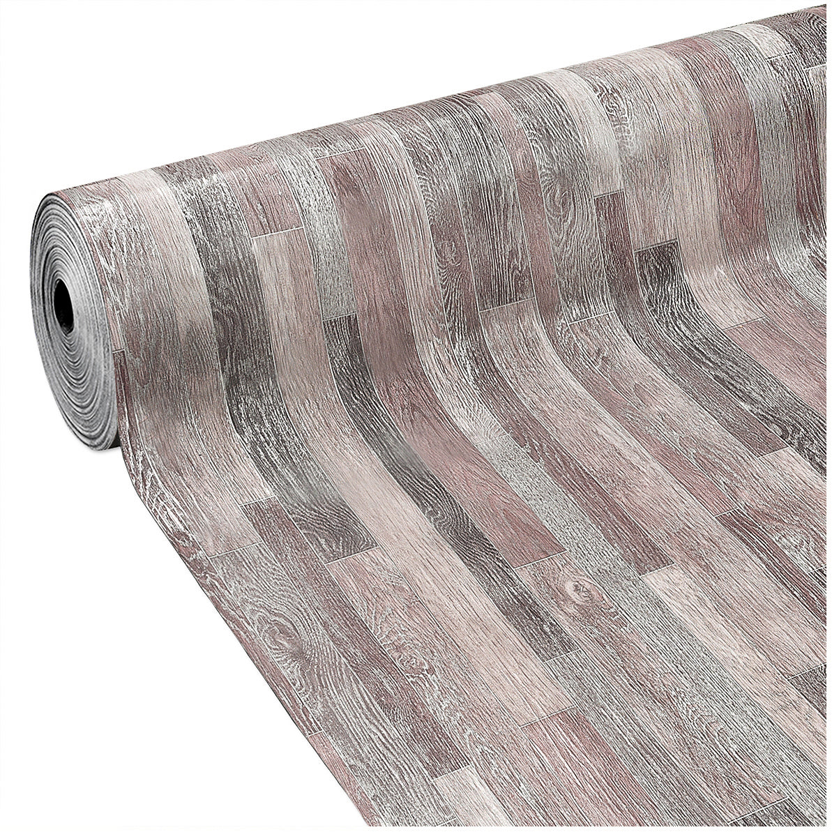 PAVIMENTO | MULTIUSO PVC LEGNO INDUSTRIAL
