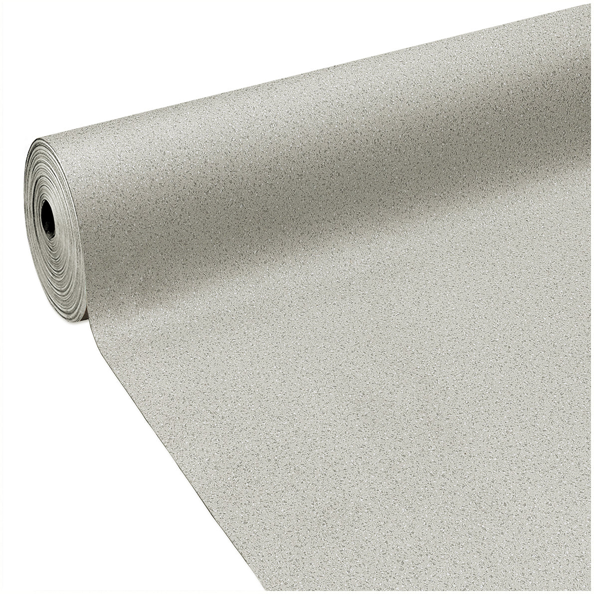PAVIMENTO | MULTIUSO PVC GRANITO