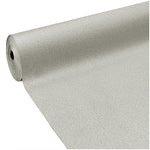PAVIMENTO | MULTIUSO PVC GRANITO