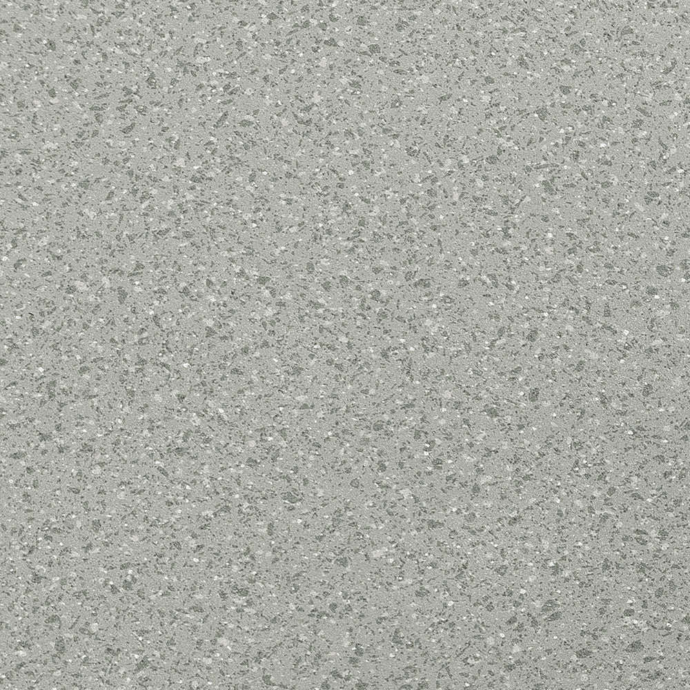 PAVIMENTO | MULTIUSO PVC GRANITO