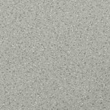PAVIMENTO | MULTIUSO PVC GRANITO