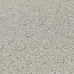 PAVIMENTO | MULTIUSO PVC GRANITO