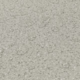 PAVIMENTO | MULTIUSO PVC GRANITO