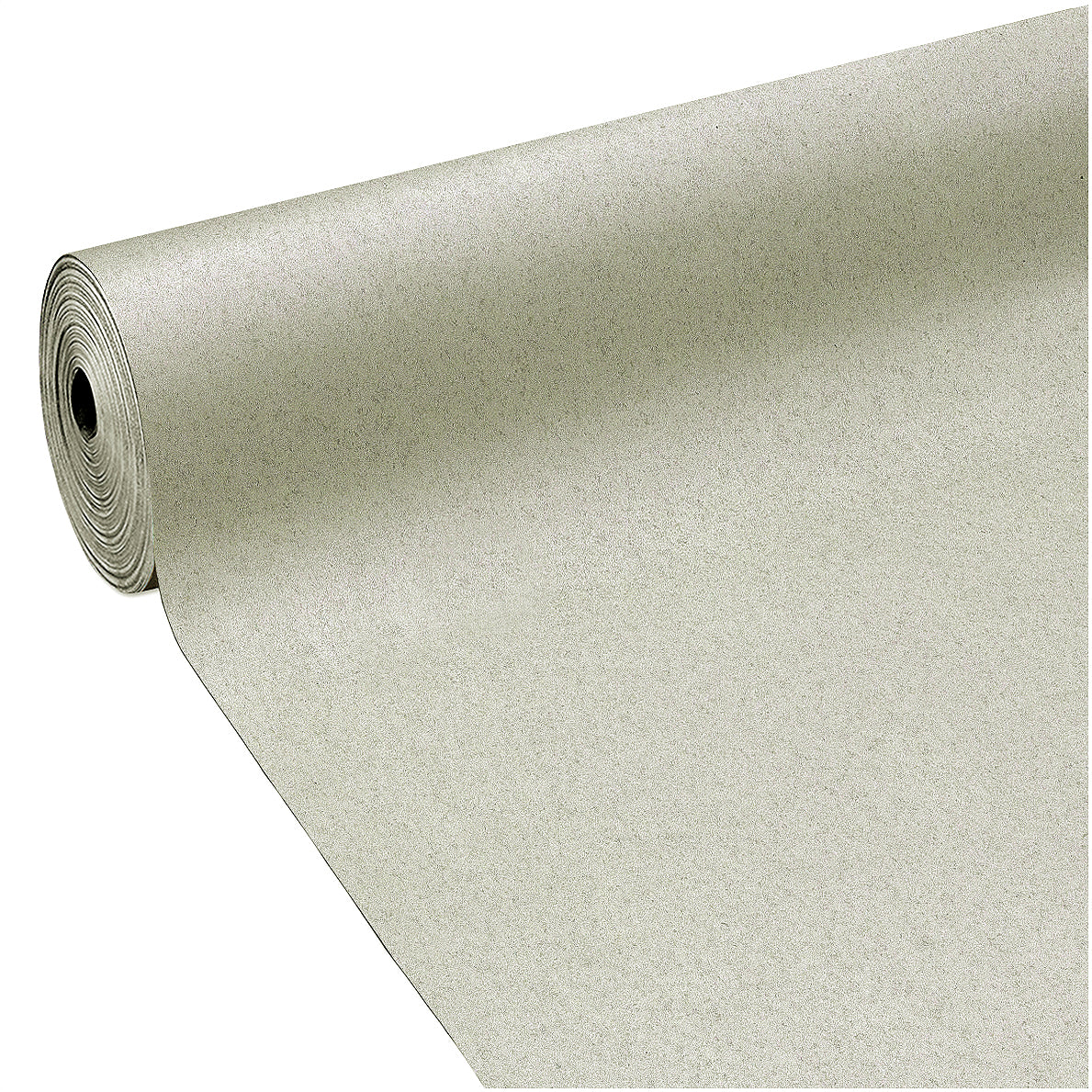 PAVIMENTO | MULTIUSO PVC MARMO
