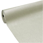 PAVIMENTO | MULTIUSO PVC MARMO