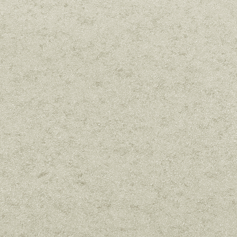 PAVIMENTO | MULTIUSO PVC MARMO