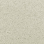 PAVIMENTO | MULTIUSO PVC MARMO