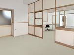 PAVIMENTO | MULTIUSO PVC MARMO