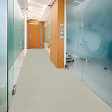 PAVIMENTO | MULTIUSO PVC MARMO