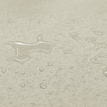 PAVIMENTO | MULTIUSO PVC MARMO