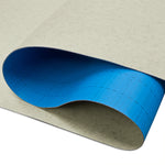 PAVIMENTO | MULTIUSO PVC MARMO