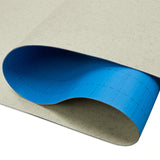 PAVIMENTO | MULTIUSO PVC MARMO