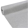 PAVIMENTO | MULTIUSO PVC MARMO VENATO