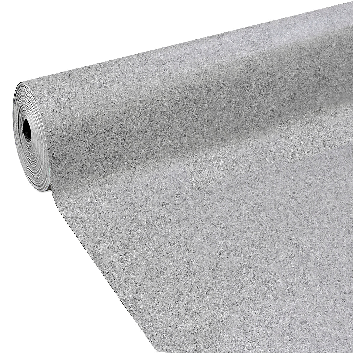 PAVIMENTO | MULTIUSO PVC MARMO VENATO