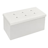 CASSAPANCA | CONTENITORE