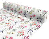 PVC PROTEGGI TUTTO FLOWERS