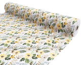 PVC PROTEGGI TUTTO FIORI DI CAMPO